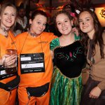Adlerfasching 2025